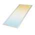 BIG PANEL LED RECTANGULAR 60x120 72W 3 TONOS EMPOTRABLE