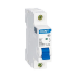 BREAKER TERMOMAGNETICO CHINT 1 POLO 40A EB-1-C40