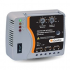 ARRANCADOR PROTECTOR INTEGRAL EXCELINE MOTORES MONOFASICOS 120V