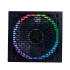 FUENTE DE PODER CERTIFICADA 80 PLUS BRONZE UPCW ATX750W