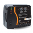 ARRANCADOR PROTECTOR INTEGRAL EXCELINE MOTORES MONOFASICOS 220V