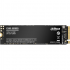 DISCO DURO DAHUA 128GB M.2 C900 SSD NVME 3D NAND PCLE GEN3.0 x4 DHI-SSD-C900N128G