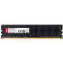 MEMORIA RAM 4GB DDR3 1600MHZ UDIMM DESKTOP DAHUA DHI-DDR-C160U4G16