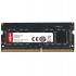 MEMORIA RAM 4GB DDR3 1600MHZ SODIMM LAPTOP DAHUA DHI-DDR-C160S4G16