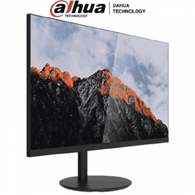 MONITOR DAHUA 19.5" FULL HD VIDEO VIGILANCIA 24/7 HDMI DHI-LM20-A202S