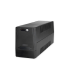 UPS DAHUA 600VA 360W 2 TOMAS PFM350-360