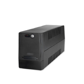 UPS DAHUA 600VA 360W 2 TOMAS PFM350-360