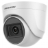CAMARA DOMO HIKVISION CON AUDIO 5MP 2.8MM 20M DS-2CE76H0T-ITPFS
