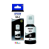 TINTA EPSON 504 BLACK 127ML ORIGINAL
