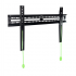 BASE RECLINABLE 15 GRADOS PARA TV DE 42-75 PULG 40KG TROEN TR-TVFB-4275