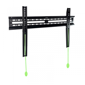 BASE RECLINABLE 15 GRADOS PARA TV DE 42-75 PULG 40KG TROEN TR-TVFB-4275