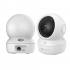 CAMARA VIGILANCIA IP WIFI EZVIZ H6C PRO 3MP SMART INDOOR 360º AUDIO BIDIRECCIONAL H6C-R105-1L3WF