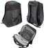 MORRAL BOLSO PARA LAPTOP GAMING TRAVELLER REDRAGON GB-93