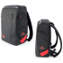 MORRAL BOLSO PARA LAPTOP GAMING TARDIS2 REDRAGON GB-94