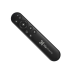 APUNTADOR LASER KLIPXTREME USB BOTONES ERGONÓMICOS 2.4GHZ PLUG AND PLAY KPP-003
