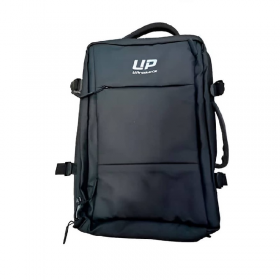 BOLSO PARA LAPTOP U-PRODUCTS B-U05 