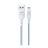 CABLE DATA LIGHTNING USB U-PRODUCTS 1 METRO UPC2