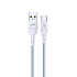 CABLE DATA TIPO C USB U-PRODUCTS 1 METRO UPC3