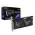 TARJETA DE VIDEO INTEL ARC A750 SE 8GB GDDR6 ASROCK A750 CL SE 8G0