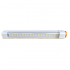 LAMPARA DE EMERGENCIA 30W LED LUMISTAR 25CM 6500K CON LINTERNA 3 - 6 HORAS LED-311