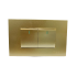 INTERRUPTOR DOBLE 3WAY DORADO TROEN A136-ETG-2K-3W