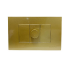 ATENUADOR DE LUZ DORADO A136-ETG-DM TROEN