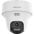 electronica.com.ve CAMARA DOMO HIKVISION WIFI 2MP 2.