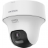 CAMARA DOMO HIKVISION WIFI 4MP 2.8MM IR 20M AUDIO BIDIRECCIONAL DS-2CV1F43G2-LIDWF