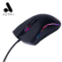 MOUSE GAMER RGB 13 MODOS ASTRA USB 7 BOTONES DPI7200 GM314BK