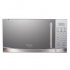 HORNO MICROONDAS 1.0 CUFT ACABADO ESPEJO AIWA-AWHMG28B01