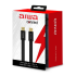 CABLE HDMI DE ALTA VELOCIDAD 1.8M AIWA 