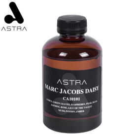 ACEITE ESENCIAL MARC JACOBS DAISY 500ML ASTRA