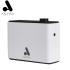 HUMIDIFICADOR DIFUSOR DE AROMA INTELIGENTE ASTRA 1000ML 