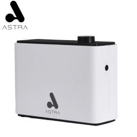 HUMIDIFICADOR DIFUSOR DE AROMA INTELIGENTE ASTRA 1000ML 