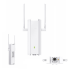 electronica.com.ve ACCESS POINT TPLINK OMADA EAP625