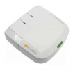 PROTECTOR DE VOLTAJE EXCELINE AIRES SPLIT 220V GSM-AS220BS