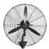 VENTILADOR ELECTRICO DE PARED 30 PULGADAS INDUSTRIAL