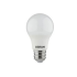 BOMBILLO OSRAM LED BULBO 11W/865 6000K OSRAM-11W865 