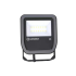 REFLECTOR LED 10W 120-240V 5000K LEDVANCE OSRAM-RLED10W