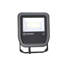 REFLECTOR LED 10W 120-240V 5000K LEDVANC