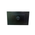 ATENUADOR DIMER DE LUZ GIRATORIO NEGRO A136-ETB-DM 