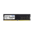 electronica.com.ve MEMORIA RAM 16GB DDR4 2400MHZ UDIMM DESKTOP