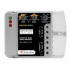 PROTECTOR DE VOLTAJE EXCELINE MOTORES Y MAQUINAS 120V GSM-MB120