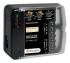 PROTECTOR DE VOLTAJE EXCELINE MOTORES Y MAQUINAS 220V GSM-MB220B/3