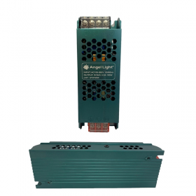 FUENTE DE PODER 24V 4.2 AMP 100W 