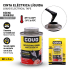 TAPE ELECTRICO LIQUIDO 125 ML (4OZ)