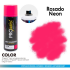 PINTURA EN AEROSOL ROSADO NEON MARCA PROPAINT