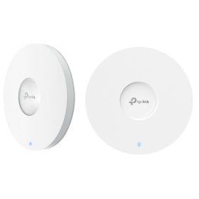 ACCESS POINT TPLINK OMADA EAP653 AX3000 WI-FI 6 GIGABIT