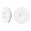 ACCESS POINT TPLINK OMADA EAP653 AX3000 WI-FI 6 GIGABIT