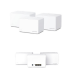 HALO H80X 3PACK AX3000 WHOLE HOME MESH WI-FI SYSTEM MERCUSYS